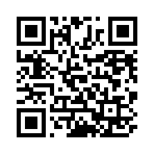 QR Code for 1J3824VZPB1geKPDjMiEGFegpyQzuVTa9u