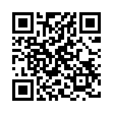 QR Code for 1J383YFSBqBt4QNUpPKVFVC6bxMeTSwQzY