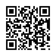 QR Code for 1J383usW37874D3zBtab1msgwoQfaf8r4G