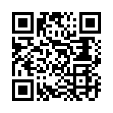 QR Code for 1J38Afe48DeUfzeroMDjfD8F2z82fi2gbS