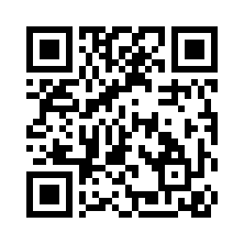 QR Code for 1J38An9FUS2siMYwCPbgMNhrbNgRUNePNH