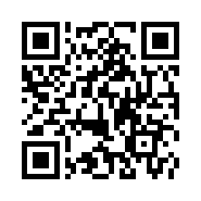 QR Code for 1J38EmDDmEV4s42dc9KjdbjsLDZR8nvZFg