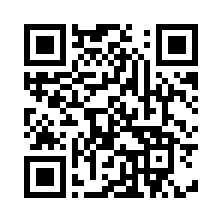 QR Code for 1J38F7TAS4D1QHog4jg3kVyaHko52b4Ska
