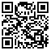 QR Code for 1J38HiEyVSc891n3cdbstt2yNNgjByKDth