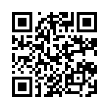 QR Code for 1J38K2yb3cQeKbLz91xtzeCs2ntvGuoUSn