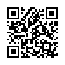 QR Code for 1J38KMNfmVjR29JqcBsijJAveLdkA4FVCM