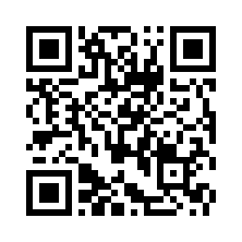 QR Code for 1J38KjKf76AYpykGJKyN2oCMerznFrt6Dg