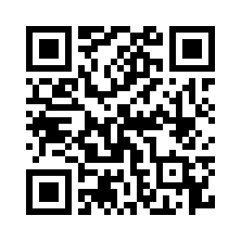 QR Code for 1J38NHWcopFsAEZc44ic3TBWPTiCJcRVVJ