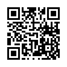 QR Code for 1J38QxCPXquQ92Gbdty6BL6kbDjLKLdfX