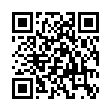 QR Code for 1J38SdzVB9nnCu1ddcnrp4b1Q31jfaaQXQ