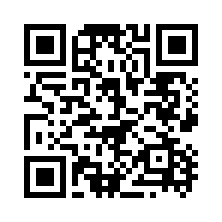 QR Code for 1J38ThNckW57noMdM2CD5gHfjS9Xq8FEXP