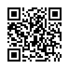 QR Code for 1J38UeJSv1cYXuEBd7xxXpAFMnX5GZ5cis