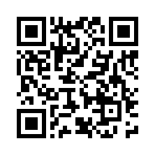QR Code for 1J38WSCJ8Gupszp7v1V8kVUzHAurSfXNFW