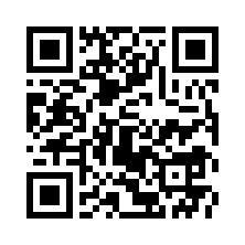 QR Code for 1J38ZgitmzdS1FbncfDBXokE5JC9VZRNmj