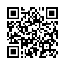 QR Code for 1J38bsvpD15EdzgmYgpZABFygyxFifrAtm