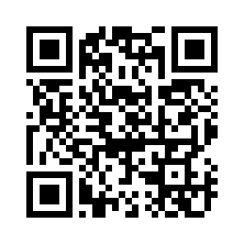 QR Code for 1J38dWA41riLbSh6njwQExrobcorDVhAGM