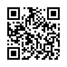QR Code for 1J38gKCeTzDLo3EP118JmiWr6L486TabGU