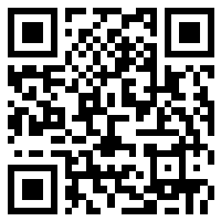 QR Code for 1J38kzptrhSTynTVuBP4STdZPt41GSc6EY