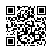 QR Code for 1J38mFuhdPamuaTFASqiFhYYWNqqMJ4bpj