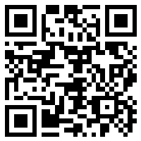 QR Code for 1J38mjNFj37aqP3hCyKasrmfJ1ggae9WSW