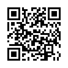 QR Code for 1J38oKrMvuR3FGzQmnYsgXx1FesYuokque