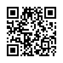 QR Code for 1J38xportu6CPMv715XQLsaExX9bQJf83G