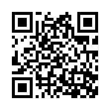 QR Code for 1J391fBSUSeLwQJAz4btLCbi6Tcy7NbFiJ