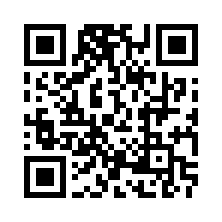 QR Code for 1J391yDH44SLLBUNp7LoTmhT17v7ewMNdr