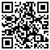 QR Code for 1J393DGd5T28H8KZVHbAwN4NyATXutpv6s