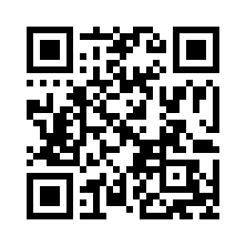 QR Code for 1J394ip9DWCg2WaKPDGvpPJspdSpz1bGiA