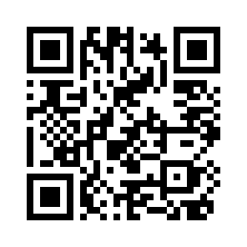 QR Code for 1J396bMKpjdLwVUN2CwTXQVTMsC9DSFV1H