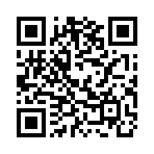 QR Code for 1J39AdMdCB4eCL6ECbf1ffUnKLKpVQFoWy