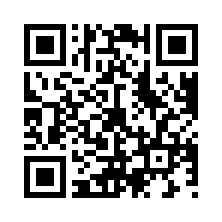 QR Code for 1J39AzEsrQmum9gsQ29Fd16ZWwht97dwF2