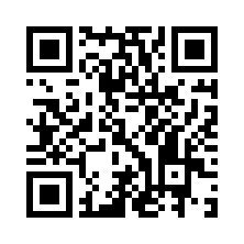 QR Code for 1J39BES9dsskneTgwTYmhdRBLQem6q9TxS