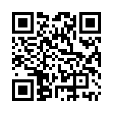 QR Code for 1J39BwpJuUqjrwvWWQZDT3tfpDH8sUfeTf