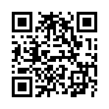 QR Code for 1J39CyQtz1ggN4sysQ5etesNREGFcAaT54