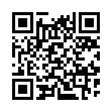 QR Code for 1J39D2VFrh5CtPppzedTTdyb4us4vVrDLy