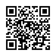 QR Code for 1J39D7UPo1vMHH5jZFXJEEFuKkoHu2uWTD