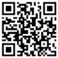 QR Code for 1J39KVAV8A9jtPnzMTHdAp5ANd3KvCy8ju