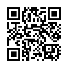 QR Code for 1J39Ks9Raz2tLKU9jsZzoFd6Bjp7kZNon3