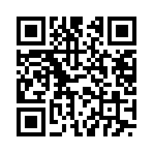 QR Code for 1J39M17CFpBhbKMTFQdmRCFLiBL89HBoEF