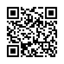 QR Code for 1J39PnqWTFjCyXJFJd4ZusbyefVckTdna