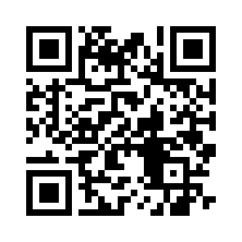 QR Code for 1J39Q7RpShADuxsfb6yyFbKfTeVPadtXCQ