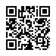 QR Code for 1J39RkXS2JRMjbZS2R2a9TJ7PWw3WuPd2W