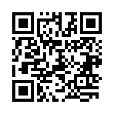 QR Code for 1J39SuzsFmPcNu339EXHHLAnVsBCkoMDH8
