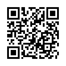 QR Code for 1J39SyamhFSZpwHHE9KBK7aibQ2iXx9Bp7
