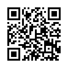 QR Code for 1J39TN8kfPRw2Ur3DPJ6wiEBPb2y9p5BCs