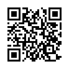 QR Code for 1J39VHCfjVu45vGDuV7muMfKxtMwDdGURr