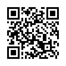 QR Code for 1J39Wd1WdXRiDPpcA7dQFysPpgGdRd6qoH