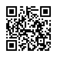 QR Code for 1J39bdwENa6YVBejVMeDCnJ6a6xoSyas9B
